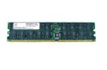 DIMM, SDRam, 2GB, PC3200, ECC DDR400 Xserve January 2005 A1068 M9745LL/A