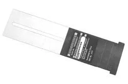 ID Tab Kit, with Thermal Grease