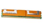 FB-DIMM 512 MB DDR2 667 Xserve Late 2006 A1196