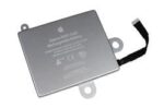 Battery Raid Mac Pro 020-6315 A1289 Early 2009 & Mid 2010 & Mid 2012