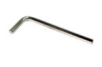 Wrench, Allen Key