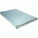 Enclosure w/ Top Cover Xserve (Slot Load)Dual 1.33