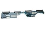 Drive Interconnect/Backplane Xserve G4  820-1466-A 630-4326 M8889LL