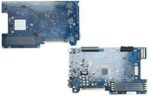 Logic Board Xserve Cluster Node Slot M8888LL M8889LL M9090LL 820-1463-A
