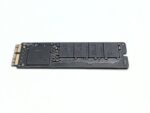 Storage SSD 128GB 655-1802, 655-1816, 655-1837, THNSN2128GSPS, MZ-JPU128T, SD6PQ4M-128G
