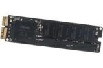 Solid State Drive- 256GB  655-1803, 655-1817, 655-1838, MZ-JPU256T, SD6PQ4M-256G, THNSN2256GSPS
