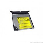 Drive, SuperDrive, 8x, Slot, PATA iMac 20 Mid 2007 678-055