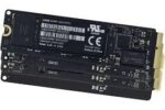 Solid State Drive- 1TB 655-1810, MZ-KPU1T0T