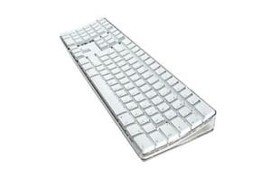 Wireless Keyboard