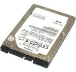 Hard Drive 320 GB 5400 MacBook 13-inch Late 2009 MC207LL/A 2.26GHZ