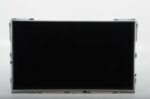 MC507LL A MB953LL A 661 5527 C LM270WQ1(SD)(A2) 661 5312 661 5568 661 5527 lcd assembly 27