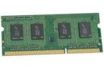 Memory 1GB MacBook 13-inch Late 2009 MC207LL/A 2.26GHz