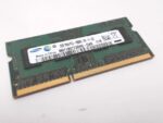 SDRAM 2GB DDR3 1333 Mid 2011 MC815LL MC816LL MC936LL 2.3 2.5 2.0 2.7