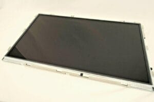 LM270WQ1(SD)(E3) MC813LL A MC814LL A 661 6125 lcd panel 27 inch