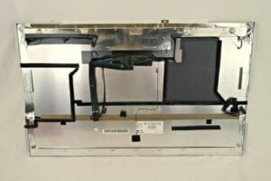 LM270WQ1(SD)(E3) MC813LL A MC814LL A 661 6125 lcd panel 27 inch - Image 2