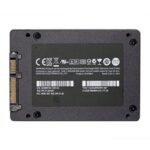 Solid State Drive- 512GB