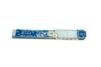 Bluetooth board (Glossy)