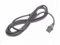 Power Cord