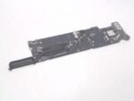 MacBook Air 13 Logic Board 2.2GHz i7 8GB (15/17) (ASP)