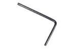 Apple Hex Wrench 2.5mm hex Tool for eMac