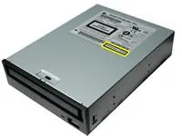 Apple Combo 16x for Mac OS 9/pre Mac OS 10.2 Drive for eMac