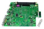 Logic Board eMac First Generation 800MHz M8577LL 640281117976