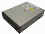 Drive, Combo, 12x Apple G3/G4, 12x8x32 Combo CDRW-DVD-ROM Drive