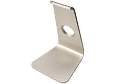 Stand, iMac (20-inch Mid 2007)