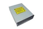 DVD-ROM Drive eMac G4 700MHz - M8577LL/A