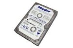 Apple 60GB 5400RPM Ultra ATA/66 3.5-inch Internal Hard Drive