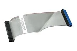 Cable, Data, Hard Drive