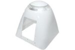 Rear Housing/Cover eMac G4 700MHz For: eMac G4 700MHz - M8577LL/A