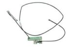 Antenna, (AirPort/Bluetooth)