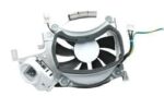 Apple Fan Assembly with AC filter for eMac 922-5083