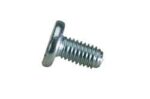 Screw, Optical to Optical Carrier, Pkg. of 5
