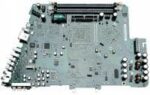 Logic Board eMac 2005 2005  1.42GHz  820-1739-A