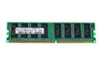 DIMM, SDRam, 512 MB, DDR333, 184-Pin