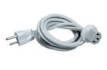 Power Cord for eMacs