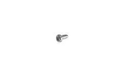 Screw, Antenna Bracket, top of CRT, Pkg. of 5