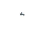 Screw, AC Socket to Ground, Pkg. of 5