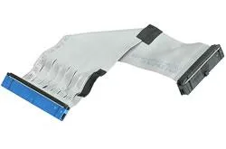 Cable, Hard Drive Data