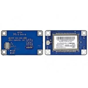 Card, Bluetooth Mac Pro 820-1696,MA687ZM/A A1115