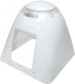 APPLE  eMac HOUSING, REAR W/POWER BUTTON