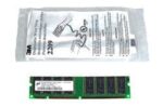 DIMM, SDRAM, 512 MB, PC100,168-pin