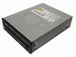 Drive, CD-ROM, 32x