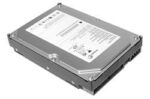 Apple 80GB 7200RPM Ultra ATA/66 3.5-inch Internal Hard Drive