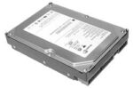 Apple 160GB 7200RPM Ultra ATA/66 3.5-inch Internal Hard Drive