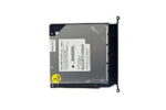 Drive, SuperDrive, 8x, SATA, Halogen Free iMac 20 Early 2009 678-0575