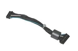 Cable,IVAD To Analog