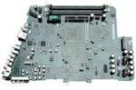 Logic Board eMac 1GHz 820-1521-A 630T4379 630